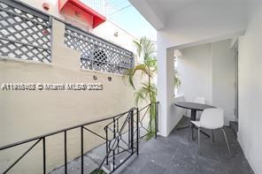 ANNI VENTI CONDO - Residential