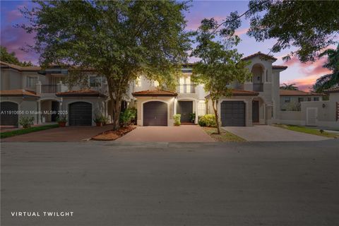 8151 SW 119th Ct Miami FL 33183