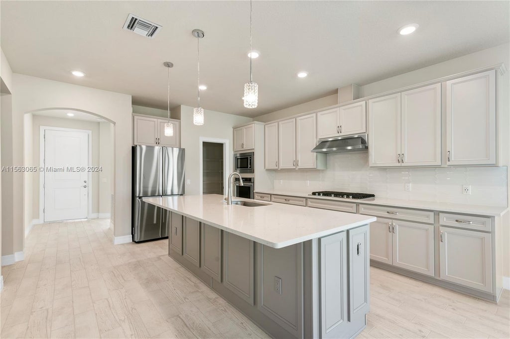 Photo of 8185 Tailshot Ct, Lake Worth, FL 33467 (MLS # A11563065)