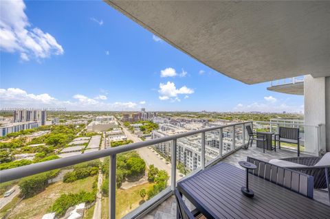 315 NE 3rd Ave 1809 Fort Lauderdale FL 33301