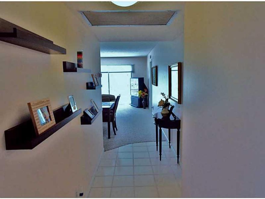 Seller willing to pay for one year Full home warranty, with a full price offer. This home is beautiful, and completely move in ready. Nothing to do but bring your toothbrush.