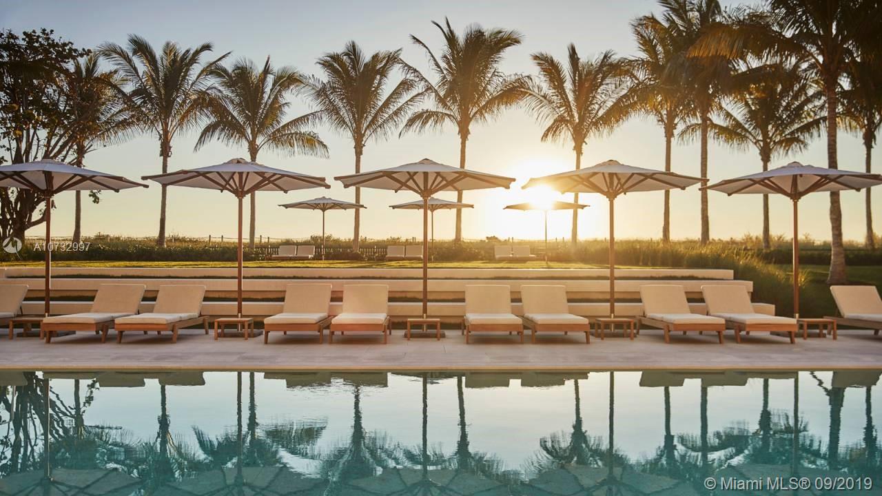 SURF CLUB CONDO - Residential