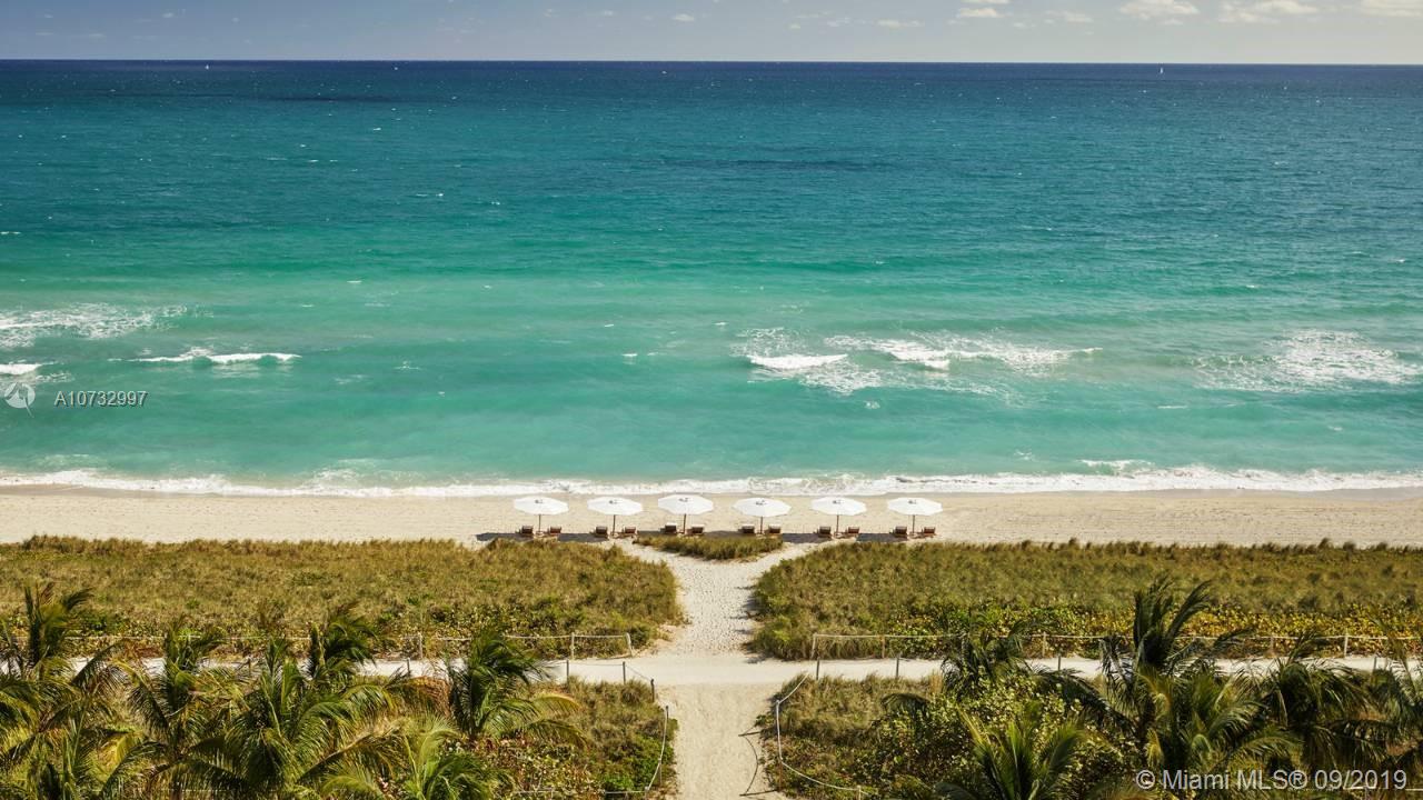 SURF CLUB CONDO - Residential