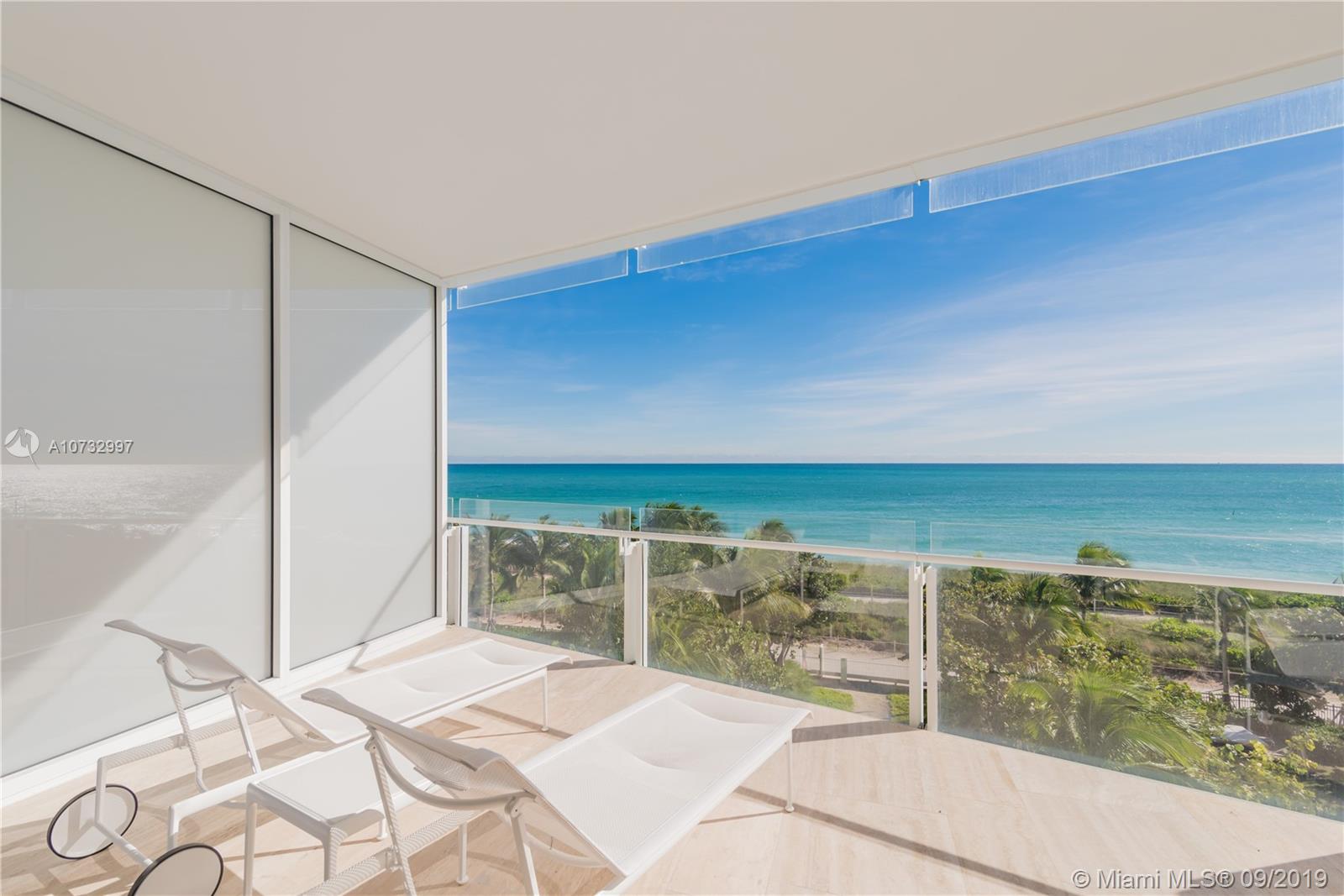 SURF CLUB CONDO - Residential