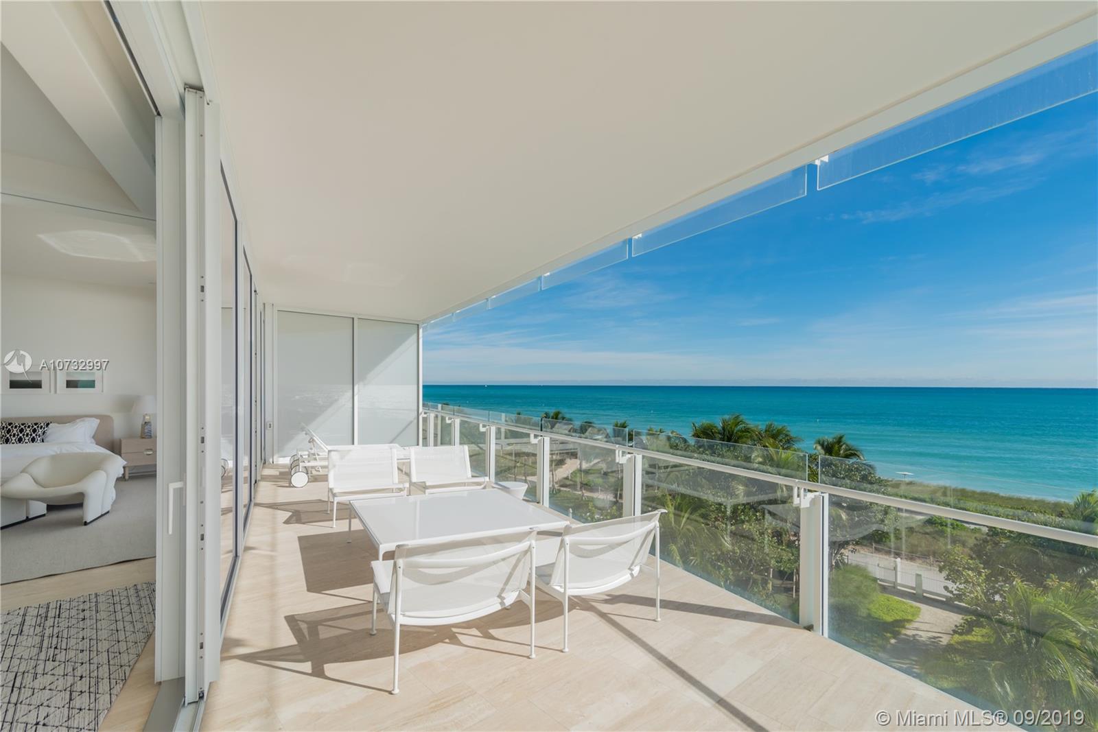 SURF CLUB CONDO - Residential