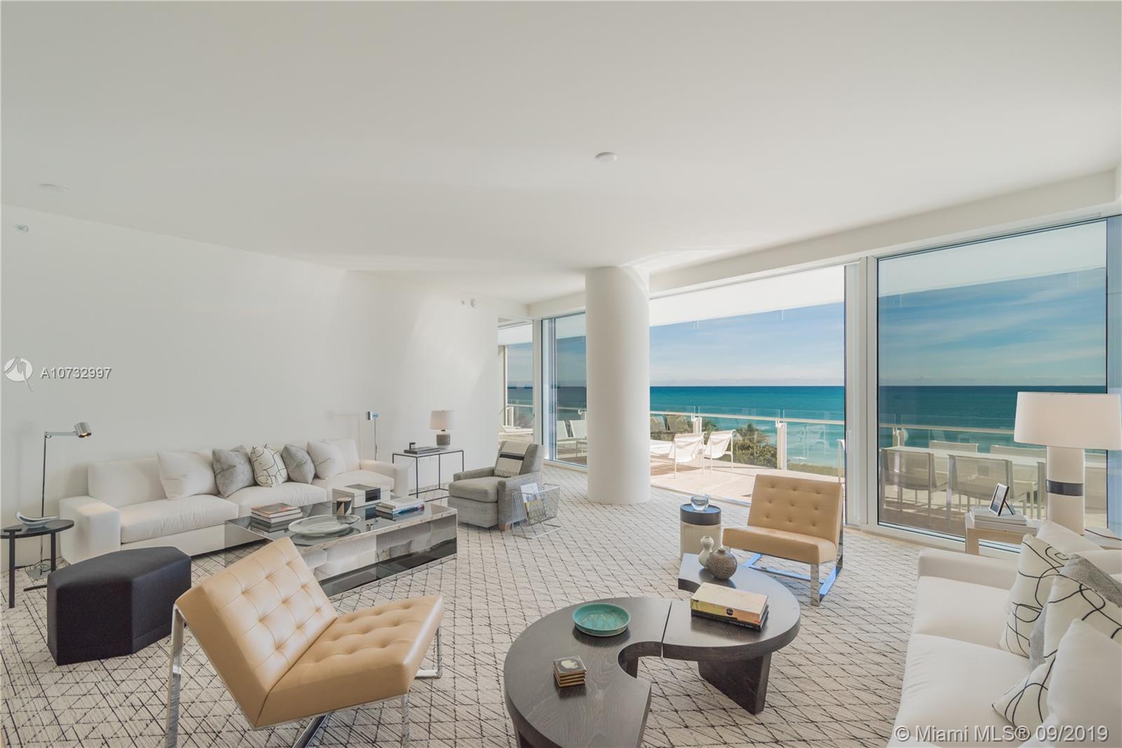 SURF CLUB CONDO - Residential