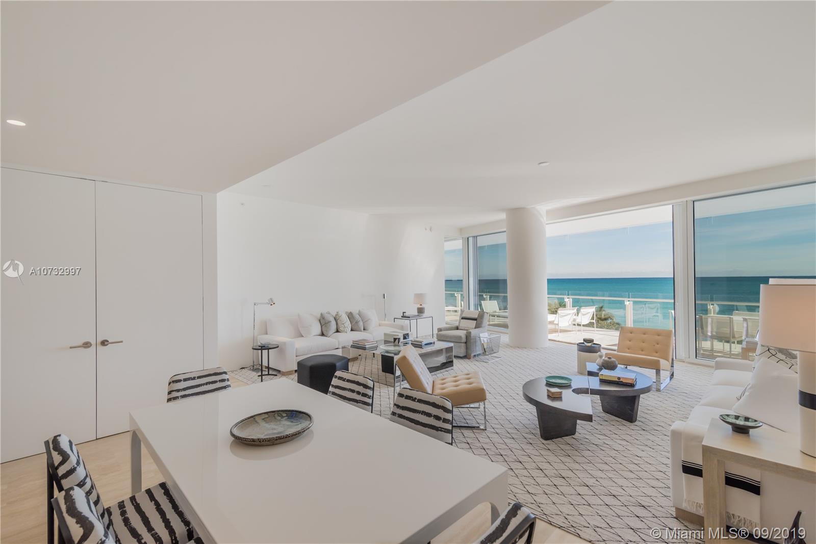 SURF CLUB CONDO - Residential