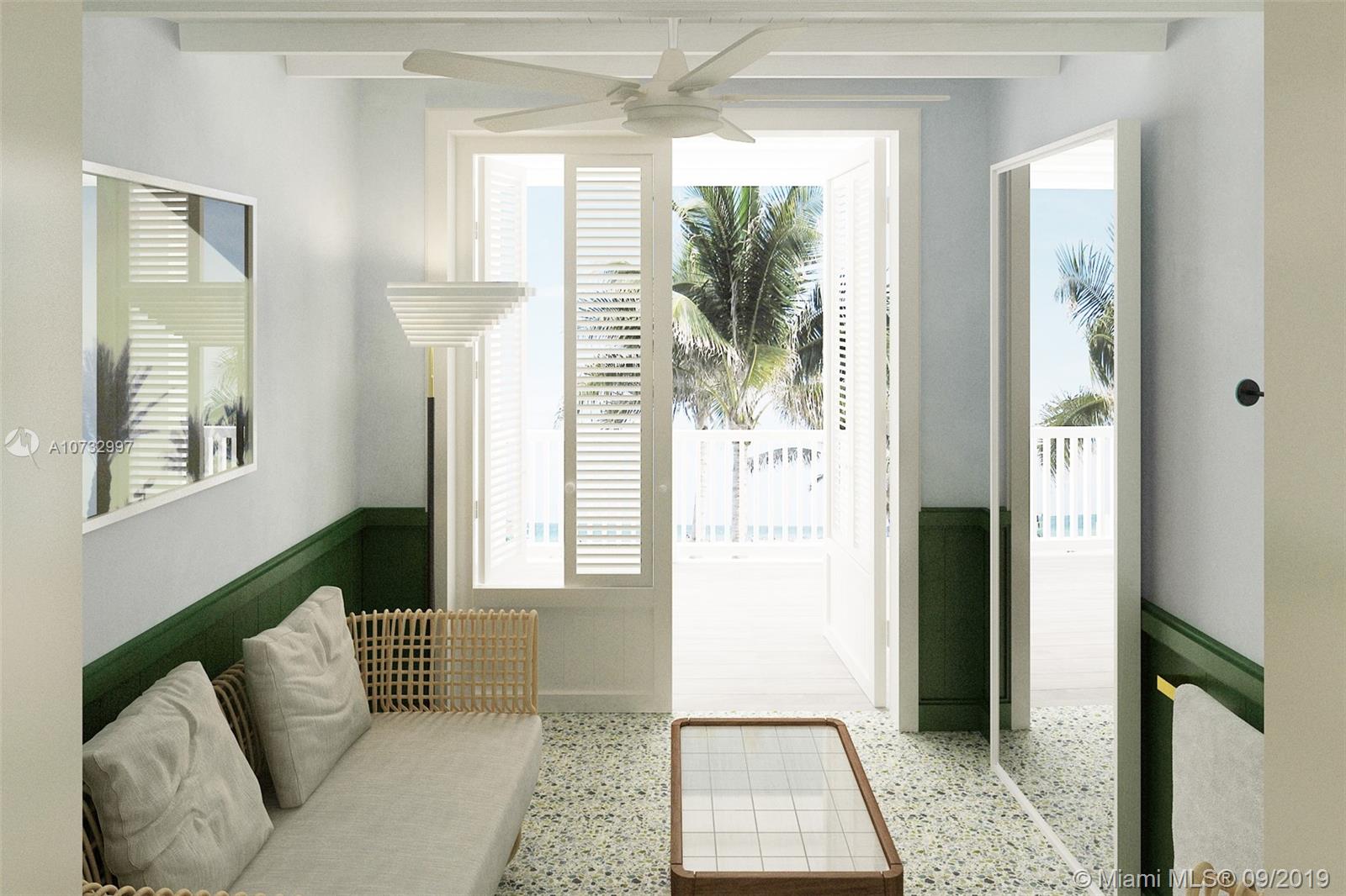 SURF CLUB CONDO - Residential