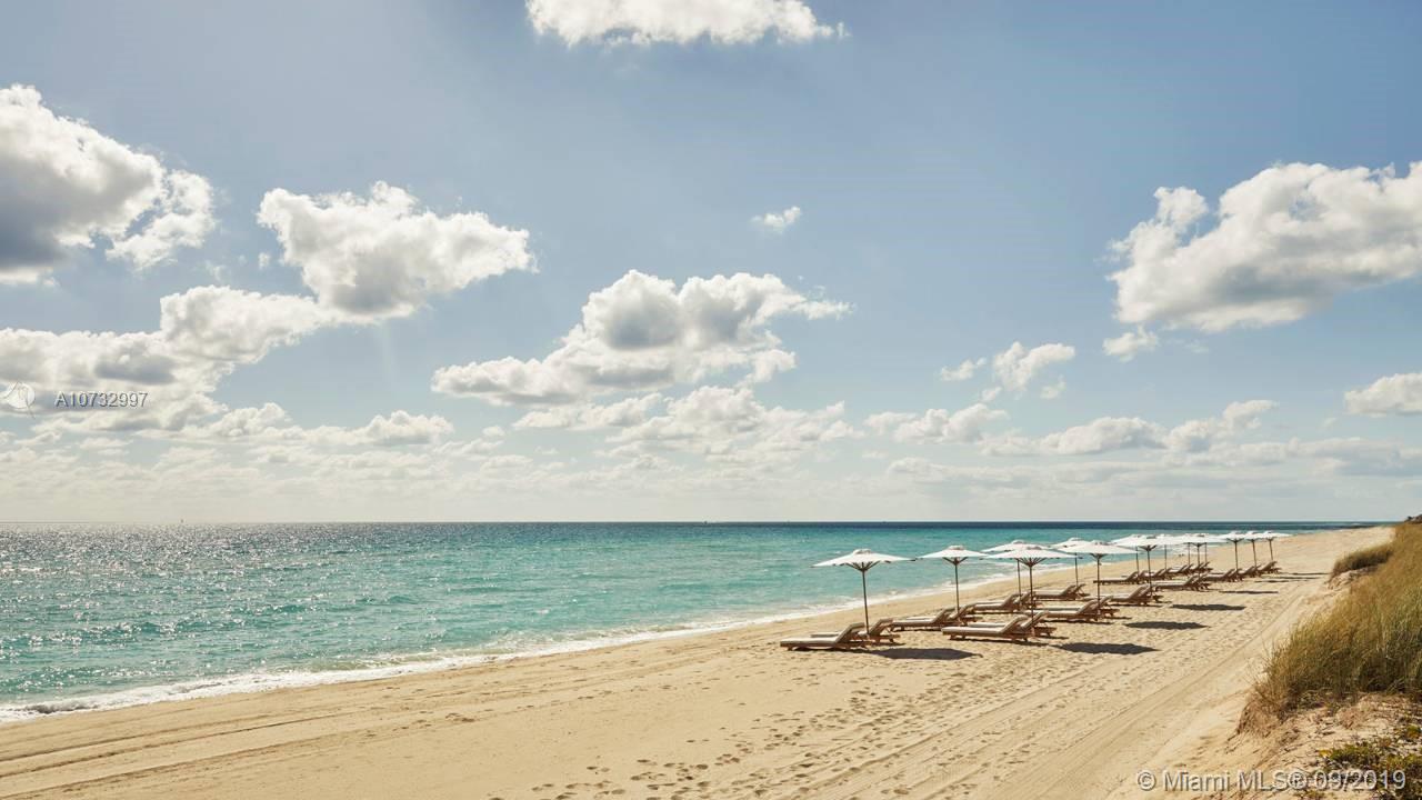 SURF CLUB CONDO - Residential