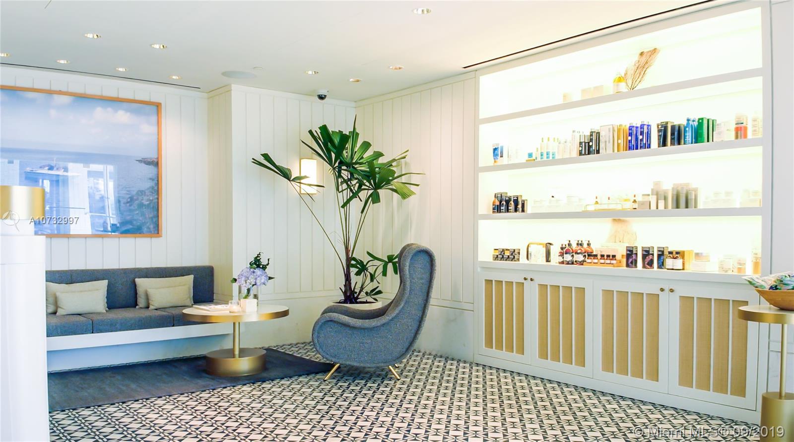 SURF CLUB CONDO - Residential