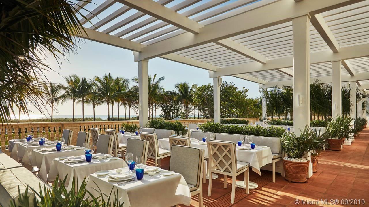 SURF CLUB CONDO - Residential