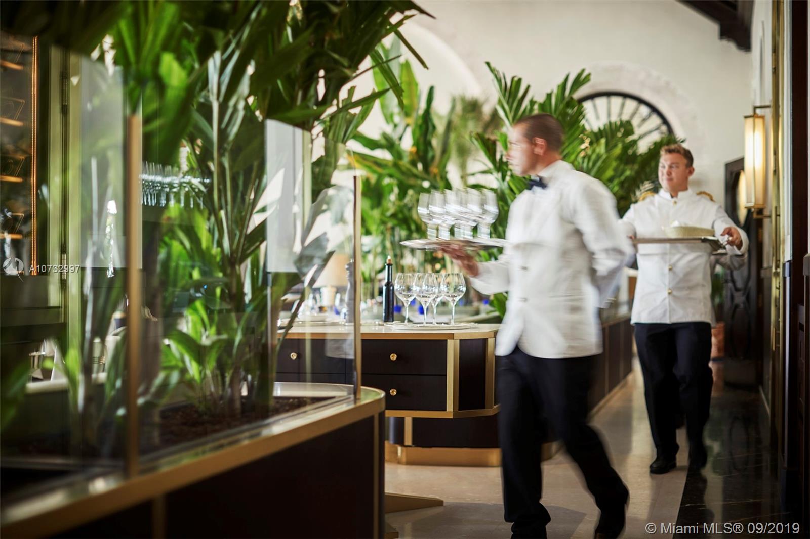 SURF CLUB CONDO - Residential