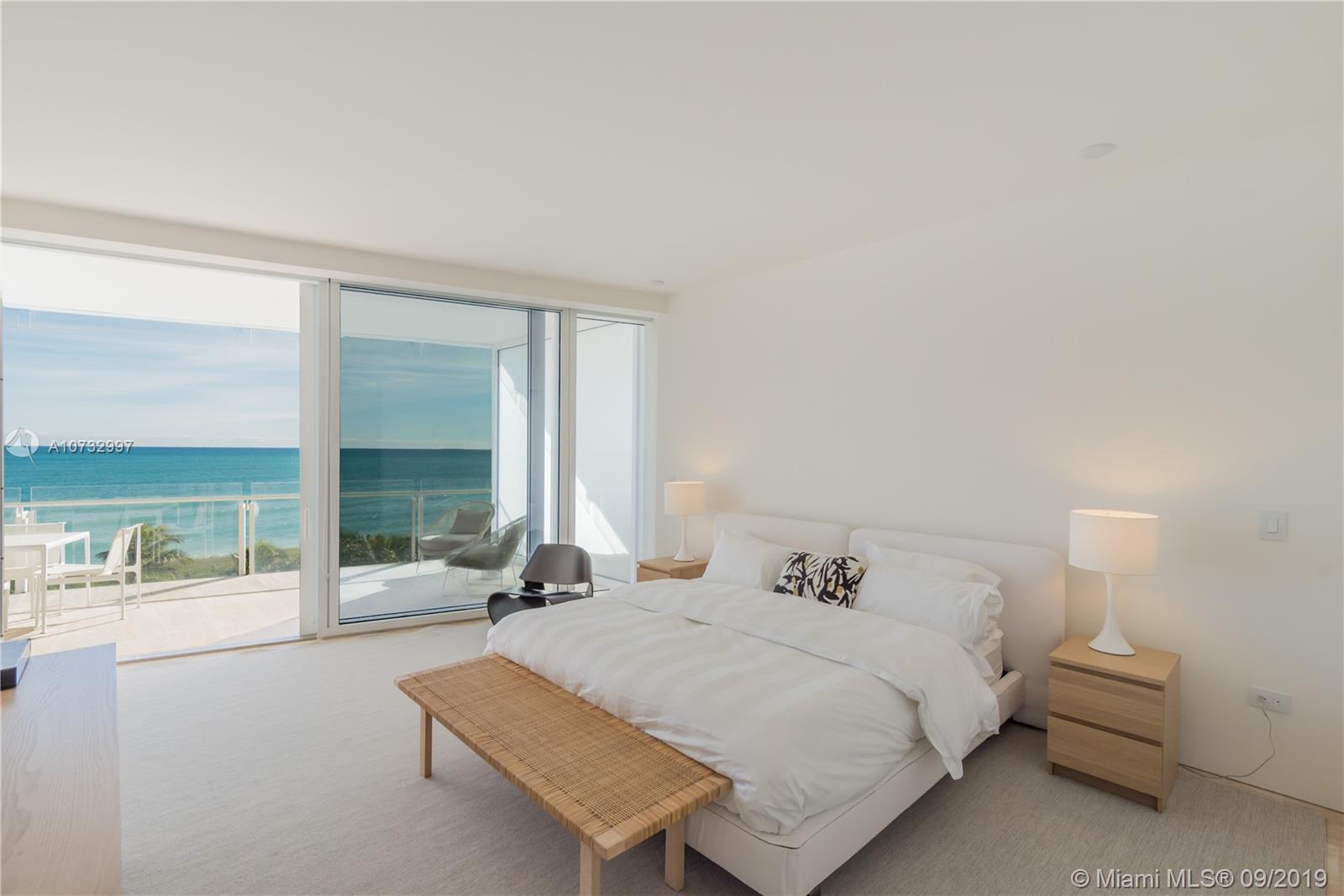 SURF CLUB CONDO - Residential