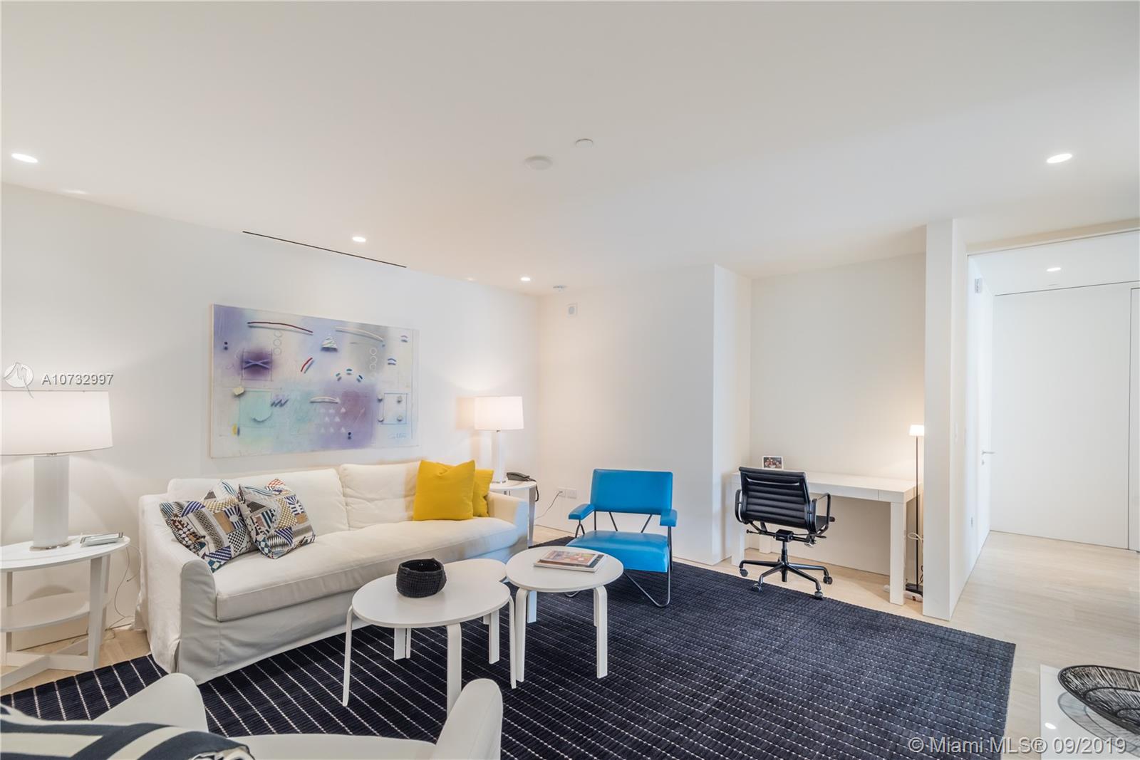 SURF CLUB CONDO - Residential