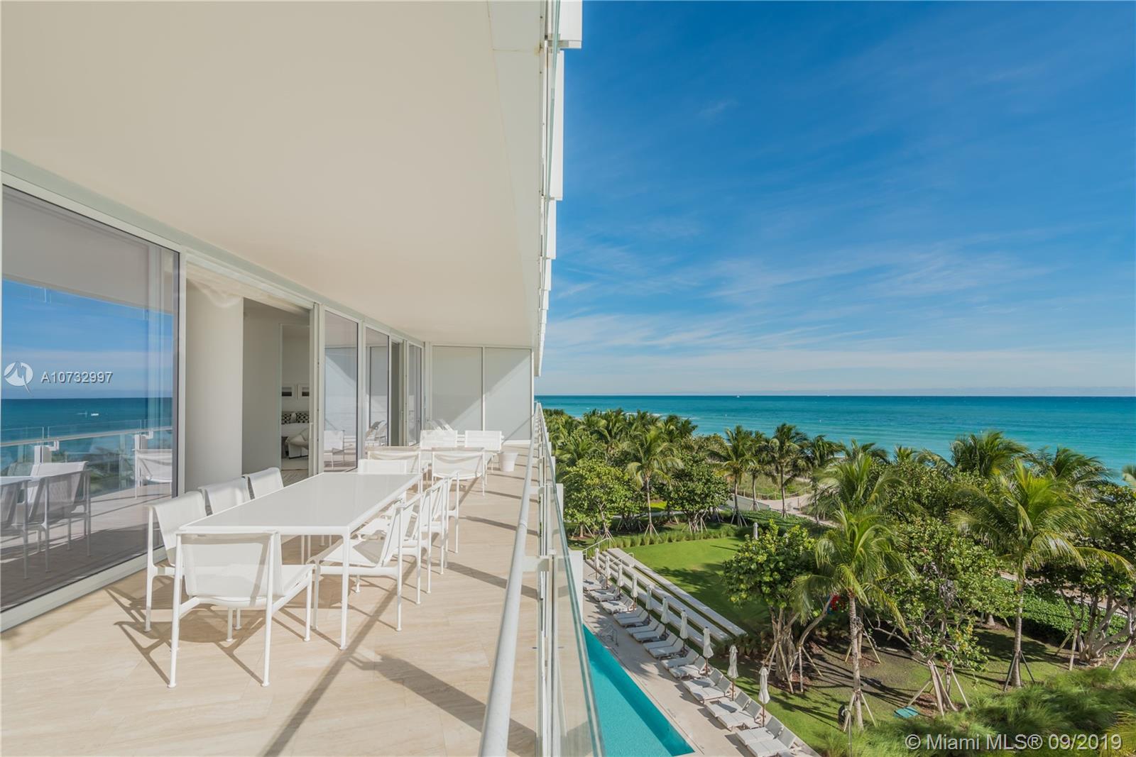 SURF CLUB CONDO - Residential