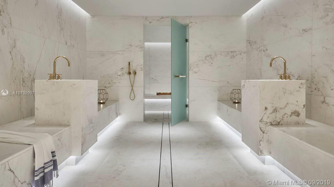 SURF CLUB CONDO - Residential