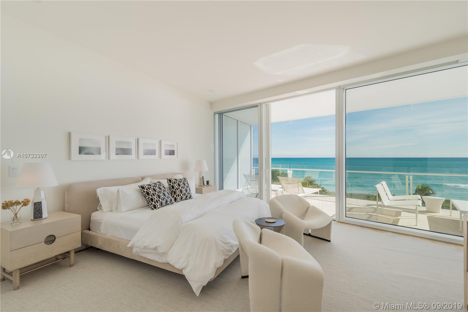 SURF CLUB CONDO - Residential