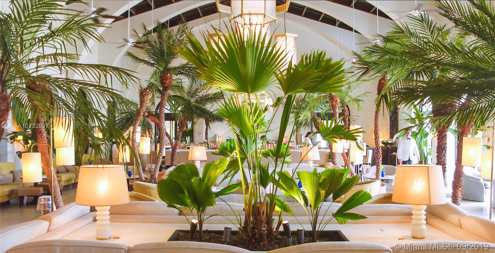 SURF CLUB CONDO - Residential