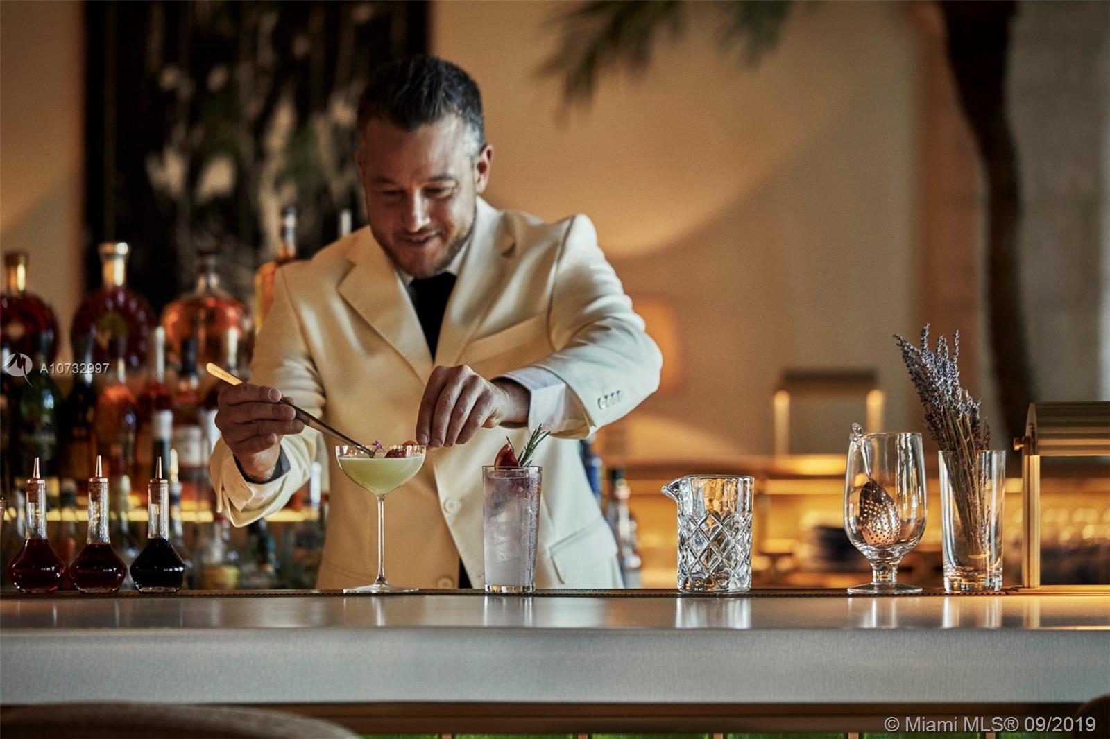 SURF CLUB CONDO - Residential