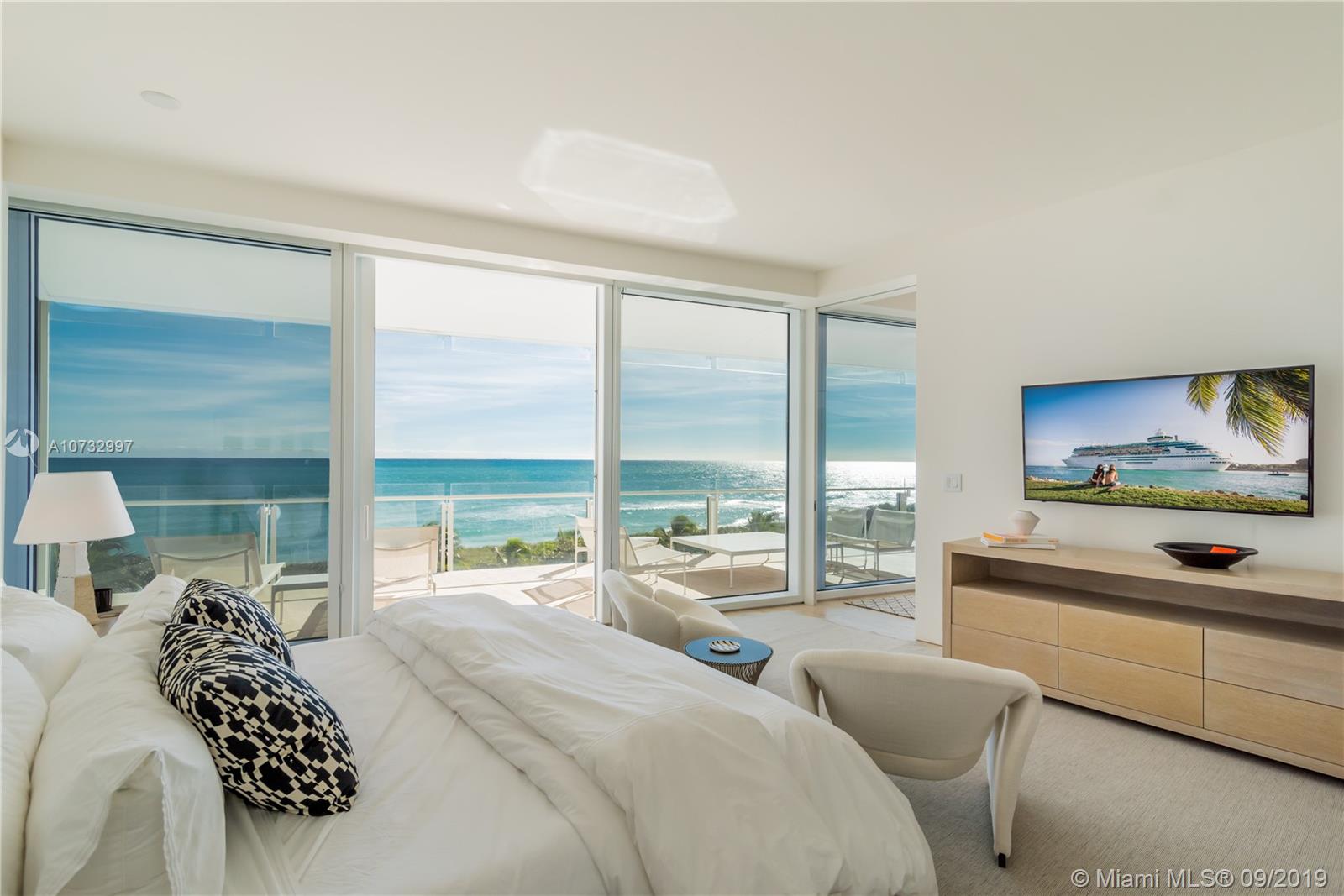 SURF CLUB CONDO - Residential