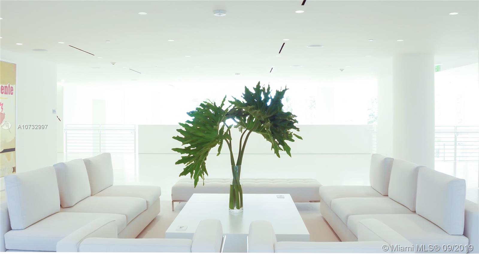 SURF CLUB CONDO - Residential