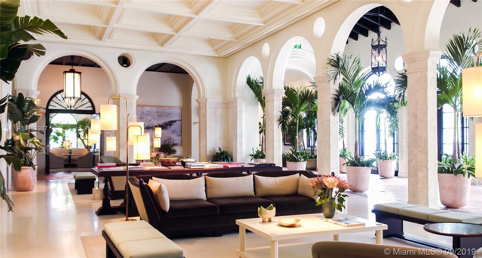 SURF CLUB CONDO - Residential