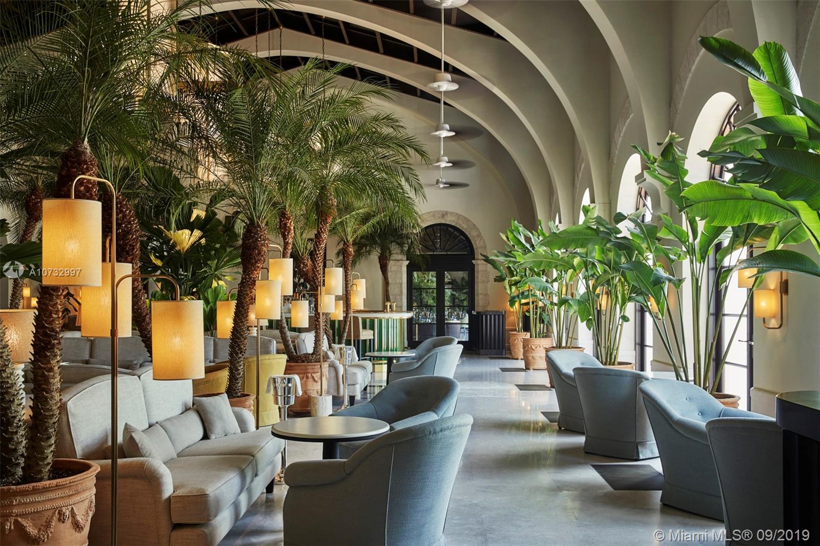 SURF CLUB CONDO - Residential