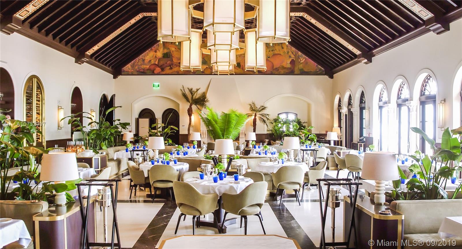 SURF CLUB CONDO - Residential