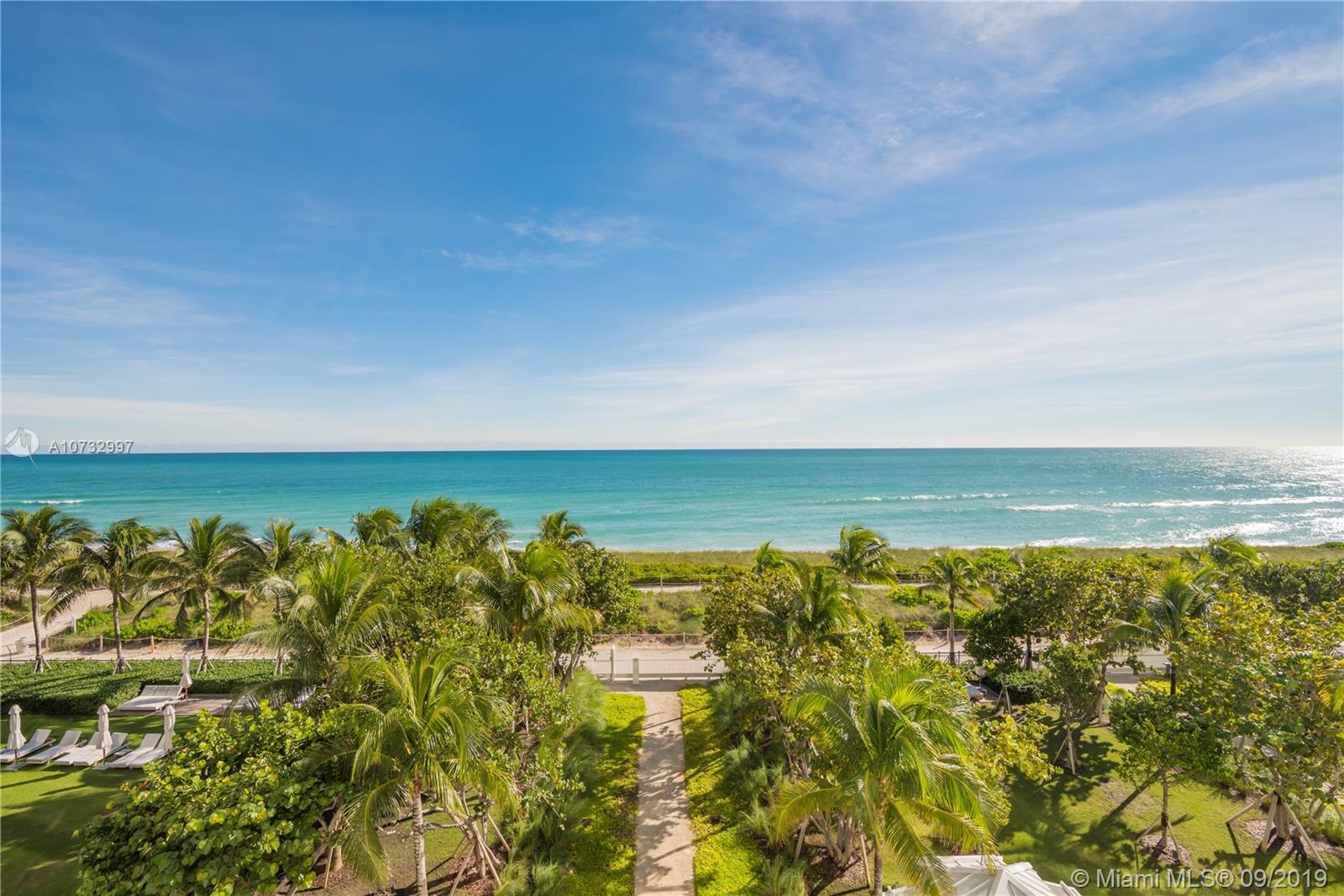 SURF CLUB CONDO - Residential