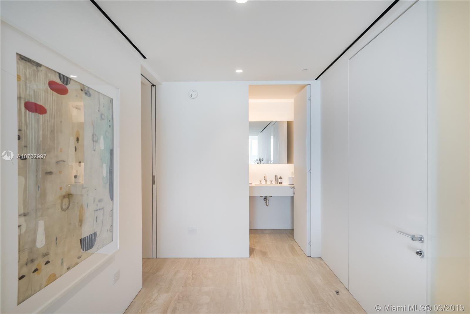 SURF CLUB CONDO - Residential