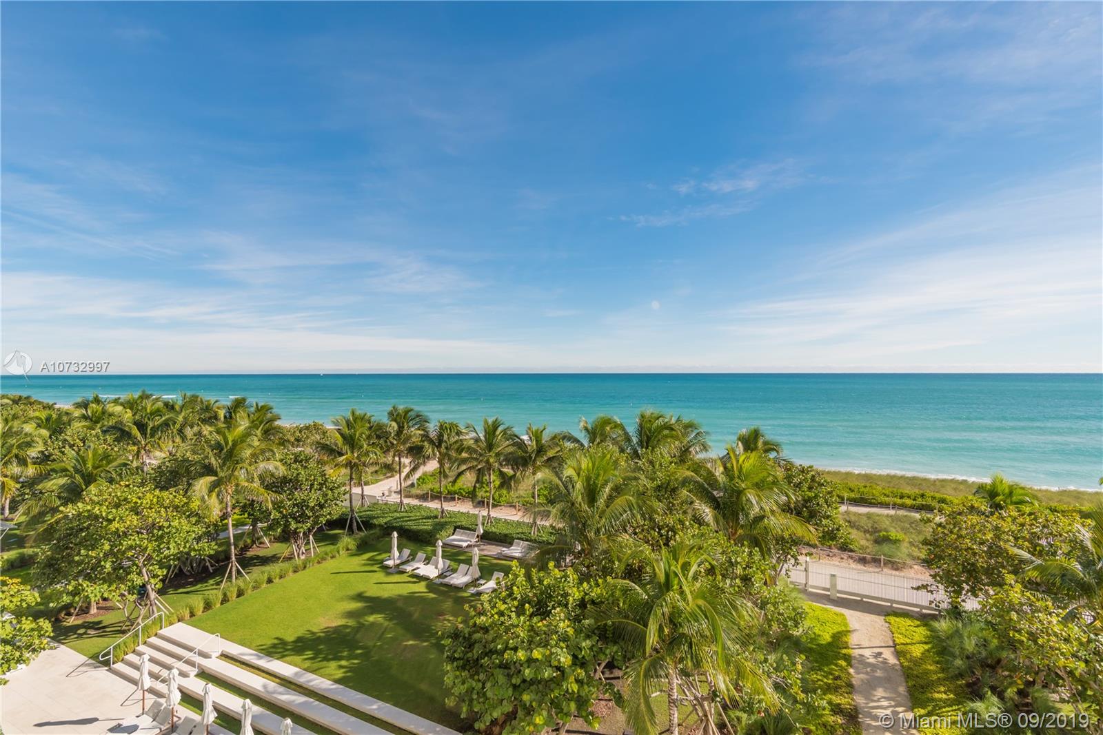 SURF CLUB CONDO - Residential