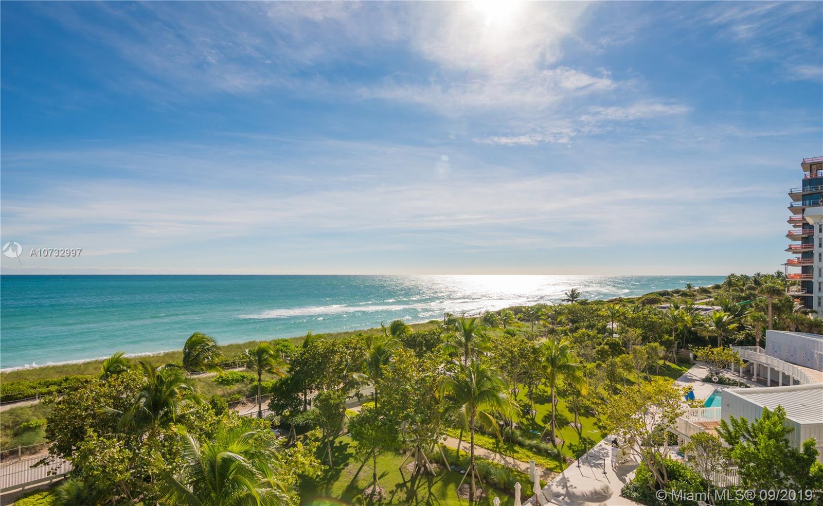 SURF CLUB CONDO - Residential