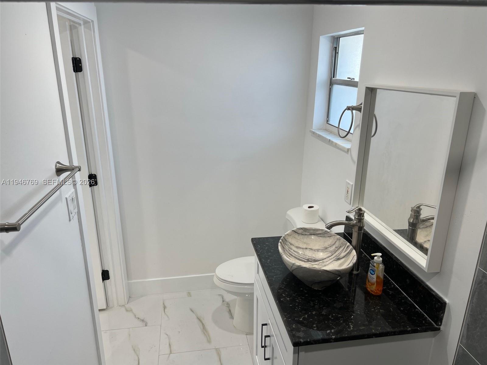 Holeusa - Residential