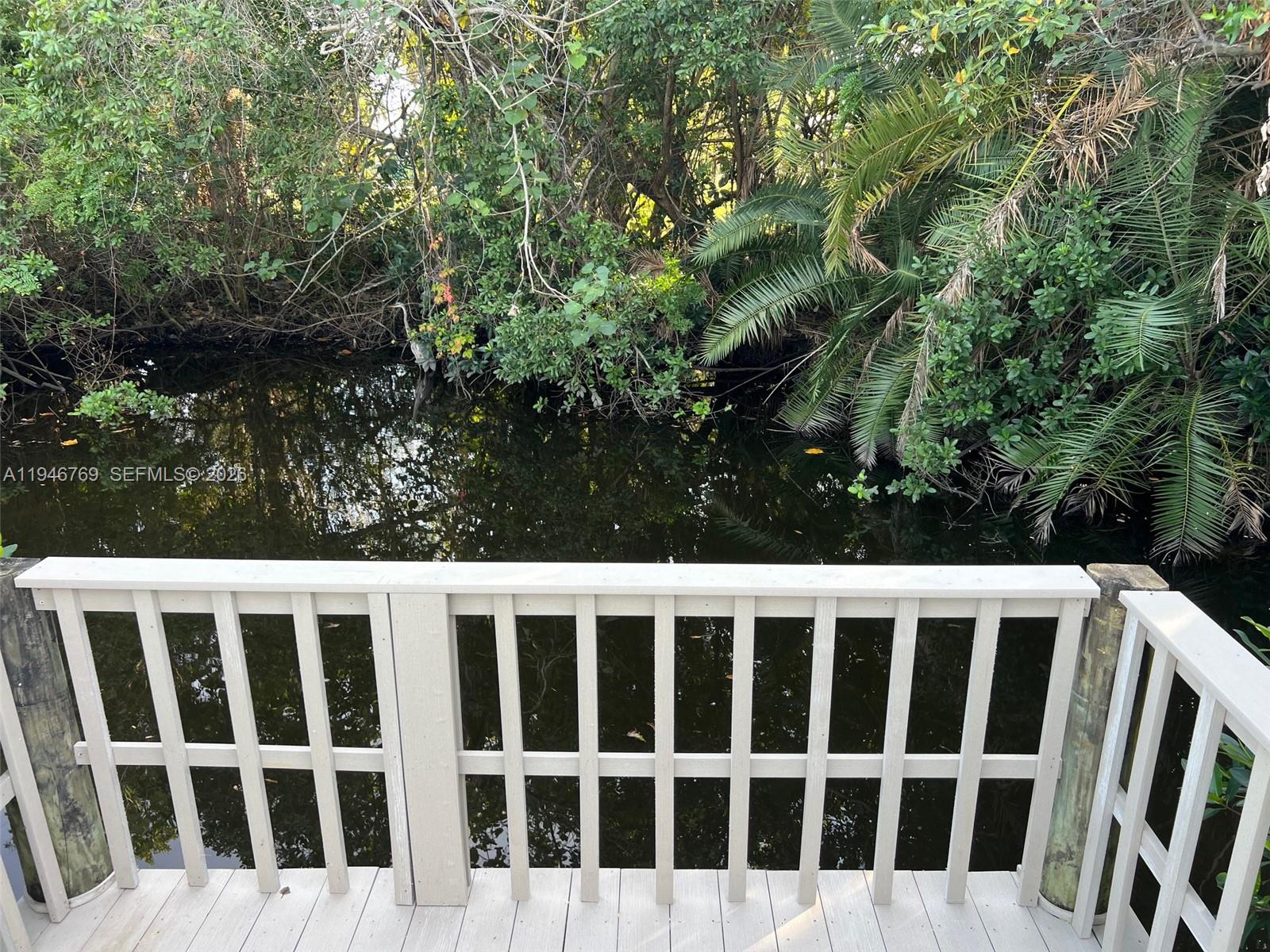 Holeusa - Residential