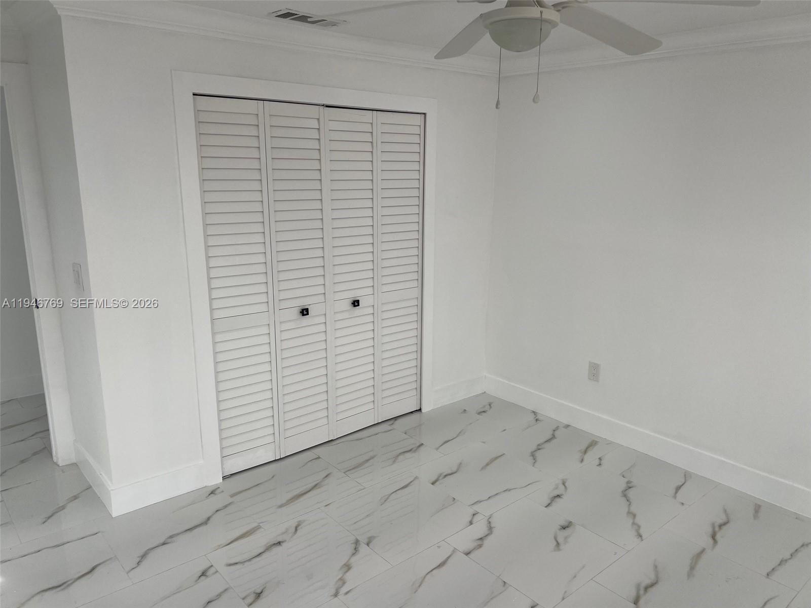 Holeusa - Residential