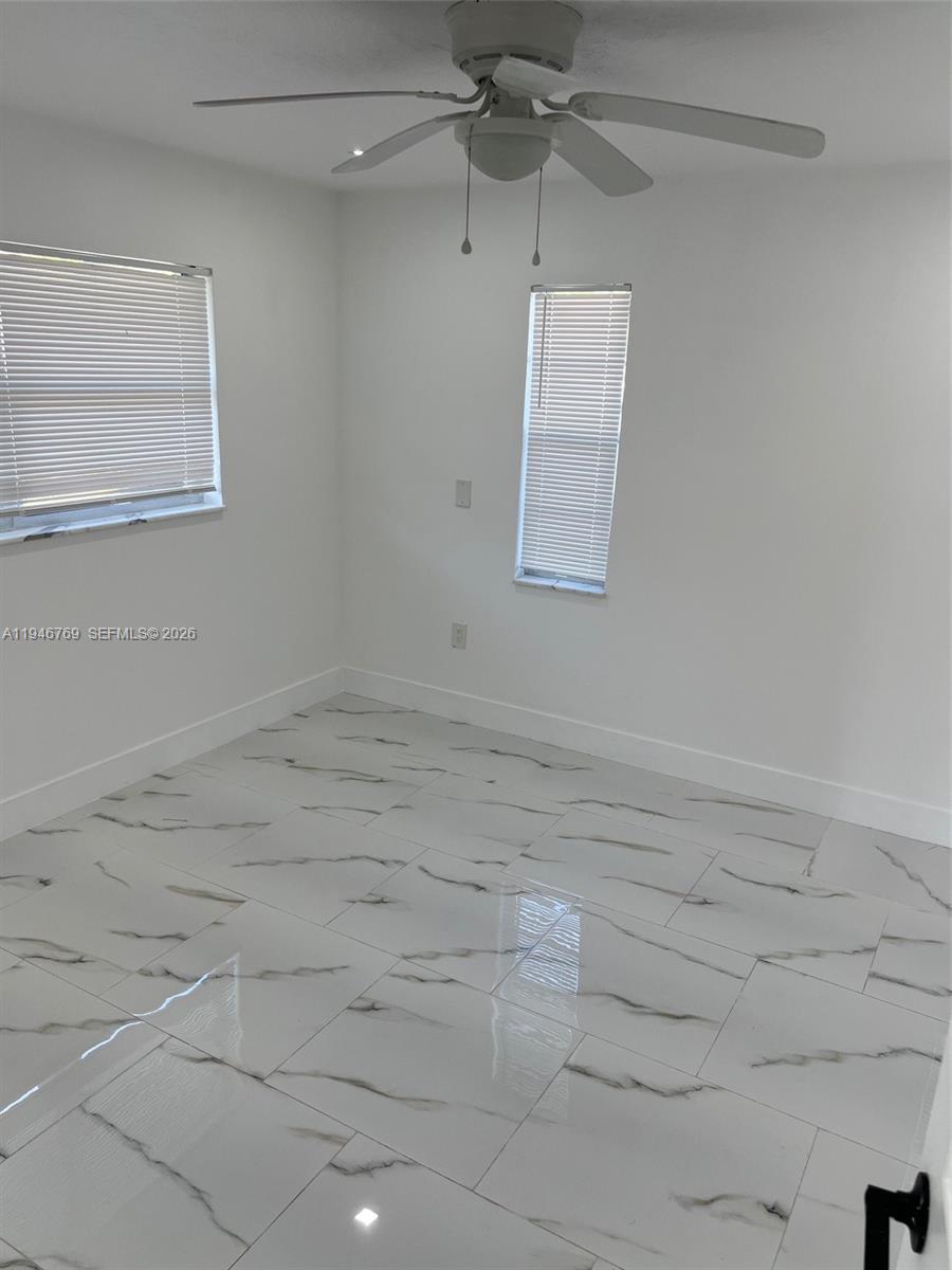 Holeusa - Residential