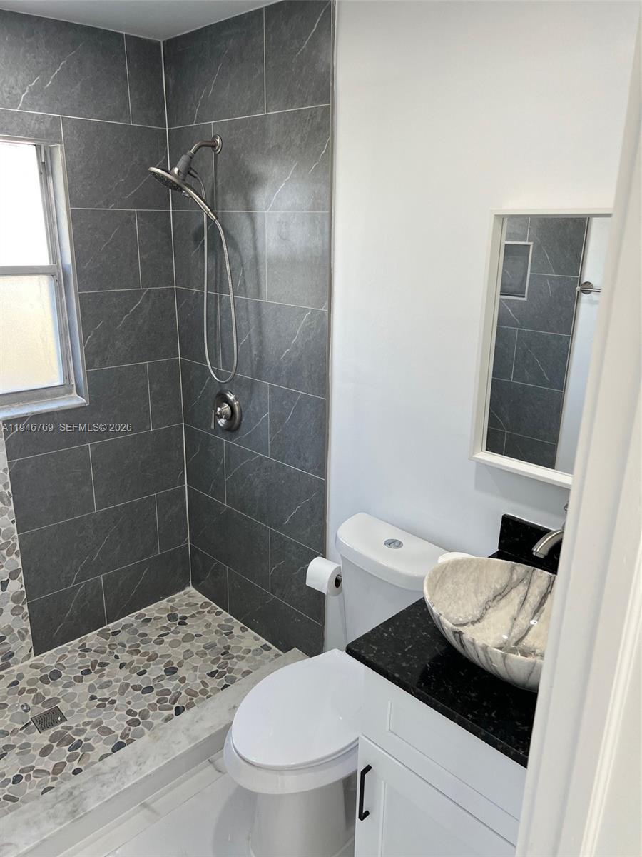 Holeusa - Residential