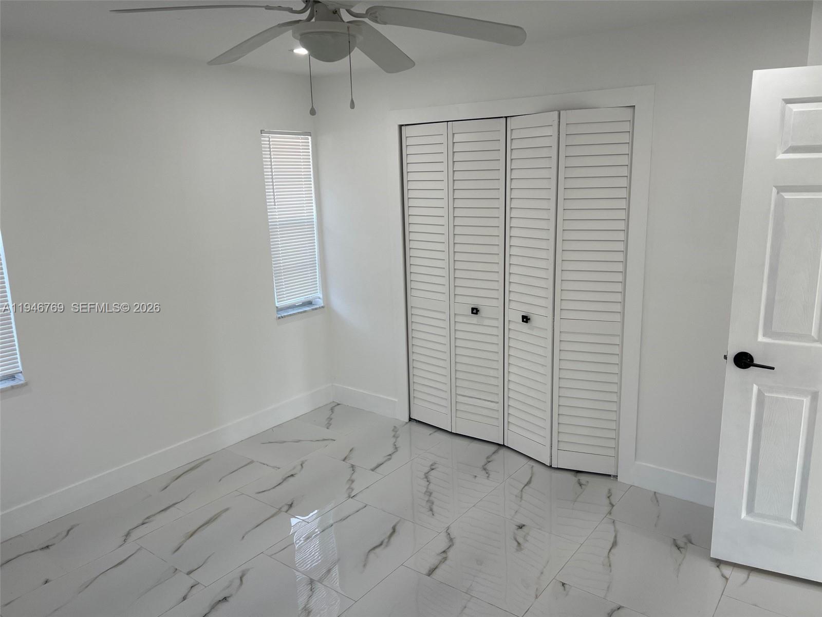 Holeusa - Residential