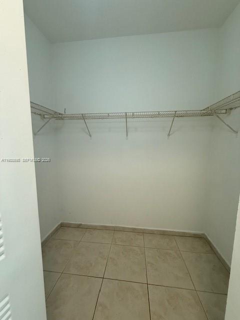 PALM GARDENS AT DORAL CON - Residential Lease