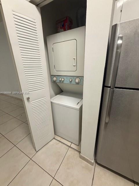 PALM GARDENS AT DORAL CON - Residential Lease