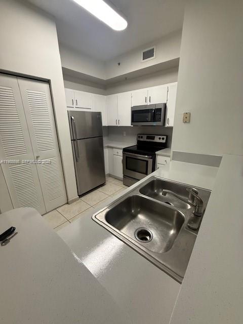 PALM GARDENS AT DORAL CON - Residential Lease