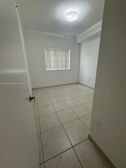 PALM GARDENS AT DORAL CON - Residential Lease