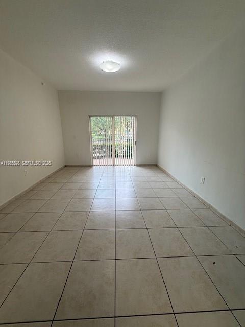 PALM GARDENS AT DORAL CON - Residential Lease