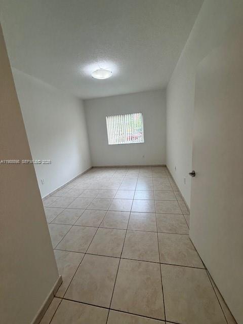 PALM GARDENS AT DORAL CON - Residential Lease