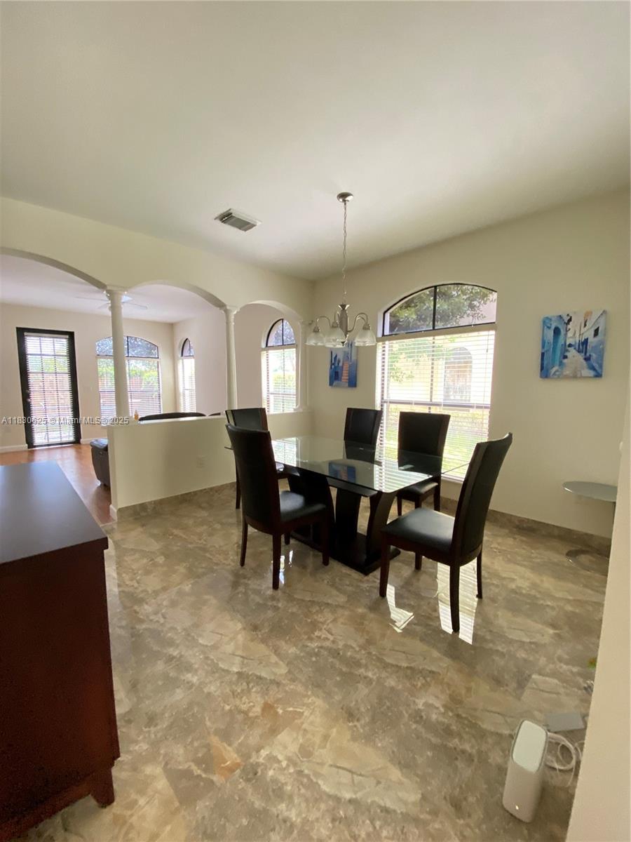 3066 NW 103rd Path 0