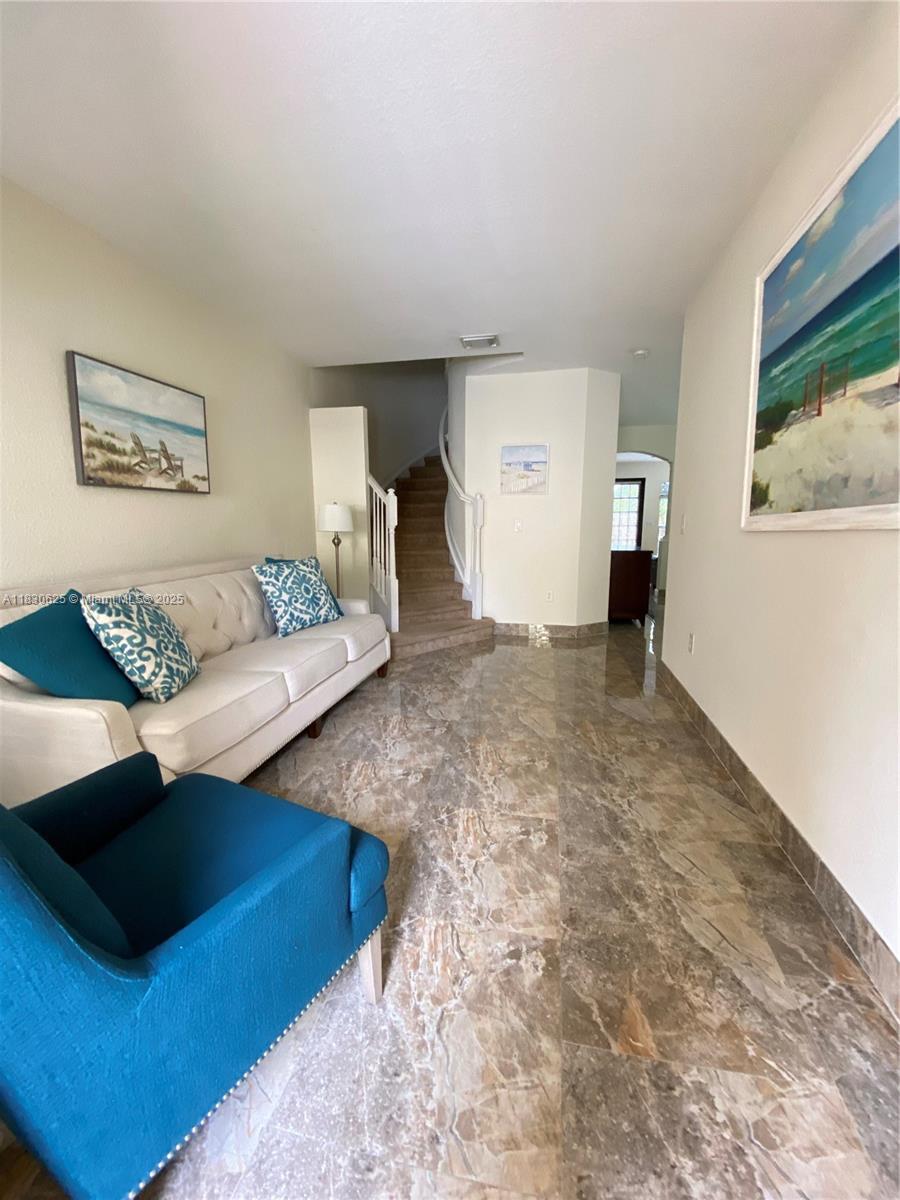 3066 NW 103rd Path 0