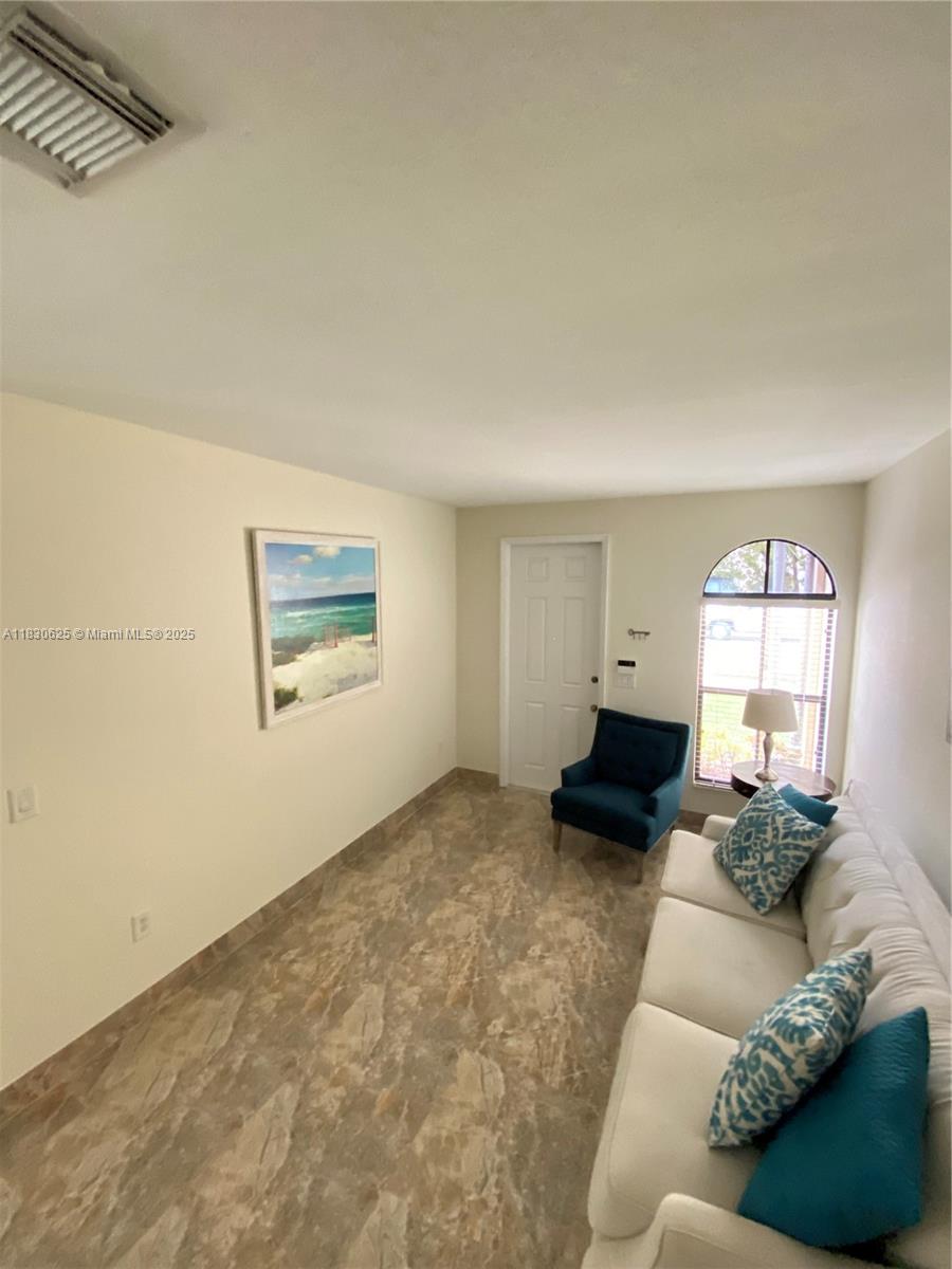 3066 NW 103rd Path 0
