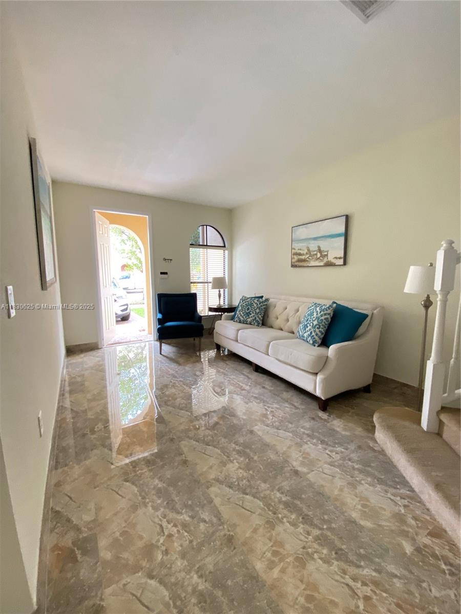 3066 NW 103rd Path 0