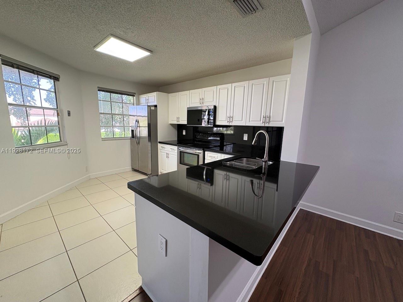 PLUM AT BOCA POINTE CONDO - Residential