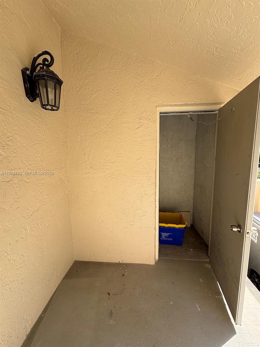 PLUM AT BOCA POINTE CONDO - Residential